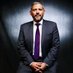 CarlosAugustoChacon (@carlosachacon) Twitter profile photo CarlosAugustoChacon (@carlosachacon) Twitter profile photo