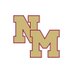 North Marion Football (@zone6_nsp) Twitter profile photo North Marion Football (@zone6_nsp) Twitter profile photo