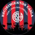 Recibimientos CASLA (@recibimientossl) Twitter profile photo Recibimientos CASLA (@recibimientossl) Twitter profile photo