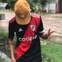 josesitookk (@josesitookk11) 's Twitter Profile