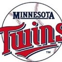 Eric Boies - @Shel839 - Twitter