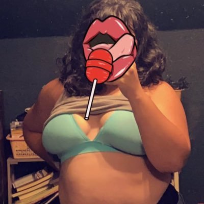 Spicy__Ray's profile picture. 27, she/they, MDNI 🔞 Good girls and boys welcome 💋Snapchat: spicyray98