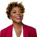 Keisha Mulfort (@keishamulfort) Twitter profile photo Keisha Mulfort (@keishamulfort) Twitter profile photo