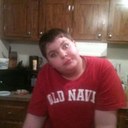 Austin Selby - @HowTheManMe - Twitter