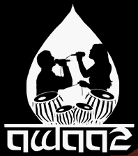 IlliniAwaaz's profile picture. University of Illinois' co-ed South Asian A Capella team