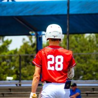 Vaughan Steinert (@vsteinert28) 's Twitter Profile Photo Vaughan Steinert (@vsteinert28) 's Twitter Profile Photo