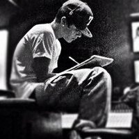 Justin Bieber (@boyswagg30) 's Twitter Profile