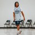Kameron smith (@kamsmith107) Twitter profile photo Kameron smith (@kamsmith107) Twitter profile photo