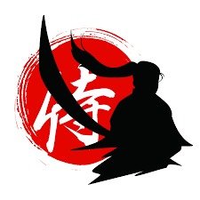 vf750finter's profile picture. 日本人のための日本国です。すべては未来の子供たちのために。
DMに返信はしません。