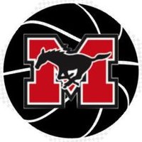 Meridian Boys Basketball (@meridianbbb) 's Twitter Profile Photo Meridian Boys Basketball (@meridianbbb) 's Twitter Profile Photo