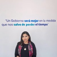 Giovanna Bacelis (@gpbacelis) 's Twitter Profile Photo Giovanna Bacelis (@gpbacelis) 's Twitter Profile Photo