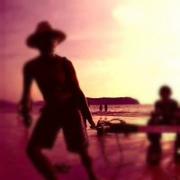 Kamerad (@_tukijo) 's Twitter Profile