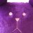nekochan0220's profile image