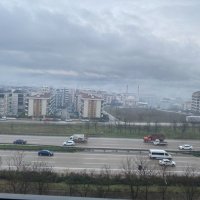 مرزوق عبدالمحسن المطيري (@812aboufahed) 's Twitter Profile Photo