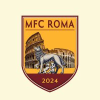 MFC Roma (@mfcroma) 's Twitter Profile