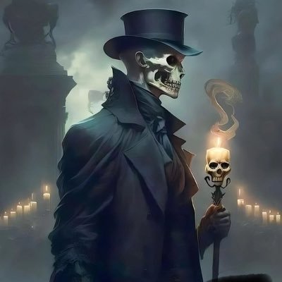 r82t782qhy's profile picture. 