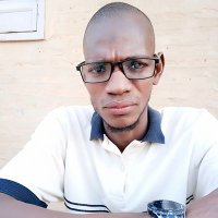 Ismaila sangaré (@ismailasangar2) 's Twitter Profile