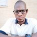 Ismaila sangaré (@ismailasangar2) Twitter profile photo Ismaila sangaré (@ismailasangar2) Twitter profile photo