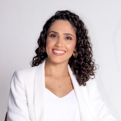 Paediatric Dentist, MSc, PhD • Assistant Professor - Federal University of Bahia • All opinions my own