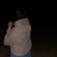 Martina Dominguez (@martuudo12) 's Twitter Profile