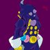 Kamen Sentai Páthos!!! (@sentai_kamen2) Twitter profile photo Kamen Sentai Páthos!!! (@sentai_kamen2) Twitter profile photo