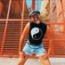 Israel McCullough ๐ณ๏ธโ๐ (he/they) (@israelmc01) Twitter profile photo Israel McCullough ๐ณ๏ธโ๐ (he/they) (@israelmc01) Twitter profile photo