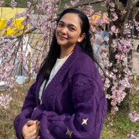 Therese♡ | Eras Japan 2/8-2/9 (@thereseversion) 's Twitter Profile