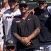 Nick Sanzeri (@sanzeribaseball) Twitter profile photo Nick Sanzeri (@sanzeribaseball) Twitter profile photo