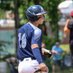 Brody Loch (@brodyl_19) Twitter profile photo Brody Loch (@brodyl_19) Twitter profile photo