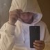 jav (@javtete23) Twitter profile photo jav (@javtete23) Twitter profile photo