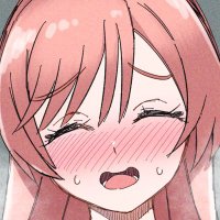 ろり (@lori_2525) 's Twitter Profile Photo