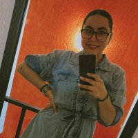 Erika Rubí♥️♦️ (@erikaarubii) 's Twitter Profile