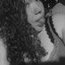 ๐ฉ๐ฆ๐ณ (@itsoliv_) Twitter profile photo ๐ฉ๐ฆ๐ณ (@itsoliv_) Twitter profile photo
