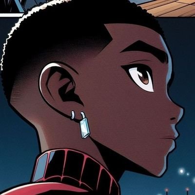 real_ash06's profile picture. I want to grow in many aspects of life
I may not be able grow in all of them but I can aim to grow and be better in the ones I'm capable