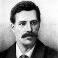 ÇaycıÇayancıBabuşkin (@cayancibabuskin) Twitter profile photo