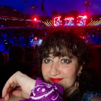 Sierra Rodriguez 🐾 (@sierrimiau) 's Twitter Profile Photo