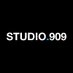 Studio.909 (@studio909_io) Twitter profile photo Studio.909 (@studio909_io) Twitter profile photo