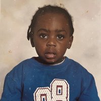 Kezz (@kezzdft) 's Twitter Profile Photo