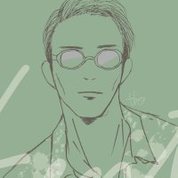 トボオ (@athopdfkdfywrud) 's Twitter Profile