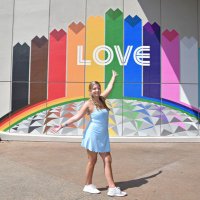 dankblonde (@dankblonde1) 's Twitter Profile Photo dankblonde (@dankblonde1) 's Twitter Profile Photo