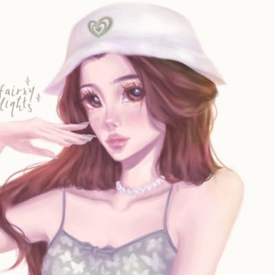 eve ☁️さんのプロフィール画像