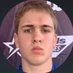 Bronson Myers (@bronnymyers_13) Twitter profile photo Bronson Myers (@bronnymyers_13) Twitter profile photo