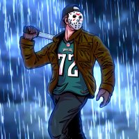 Joeyshakes72OFFICIAL (@joeyshakes72yt) 's Twitter Profile