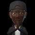 R Rated (@rrated174624) Twitter profile photo R Rated (@rrated174624) Twitter profile photo