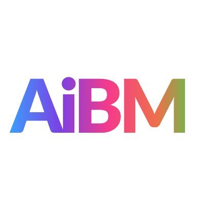 aibm_software's profile picture. Effortlessly manage your daily business transactions with precision and ease with AiBM you can now manage your income, expenses, generate invoices and much more