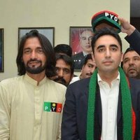 Malak Amjad Awan (@malakamjadawan_) 's Twitter Profile