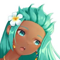 v-d-i-a (@vdia_anon) 's Twitter Profile