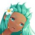 v-d-i-a (@vdia_anon) Twitter profile photo v-d-i-a (@vdia_anon) Twitter profile photo