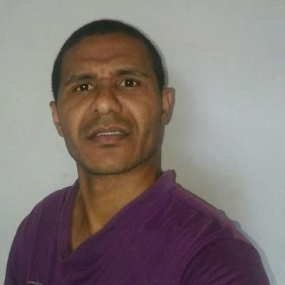 AgildoB51268's profile picture. uma luta em prol da vida