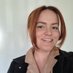 Dr Alexandria Turner (@alex_lturner) Twitter profile photo Dr Alexandria Turner (@alex_lturner) Twitter profile photo
